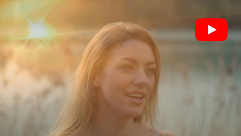 Video Play Video